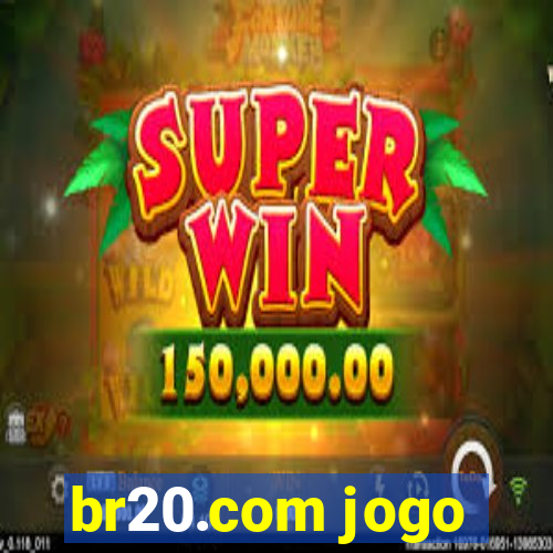 br20.com jogo